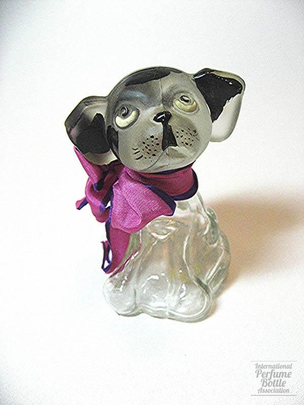 "Allez ... Hop!" by Jovoy