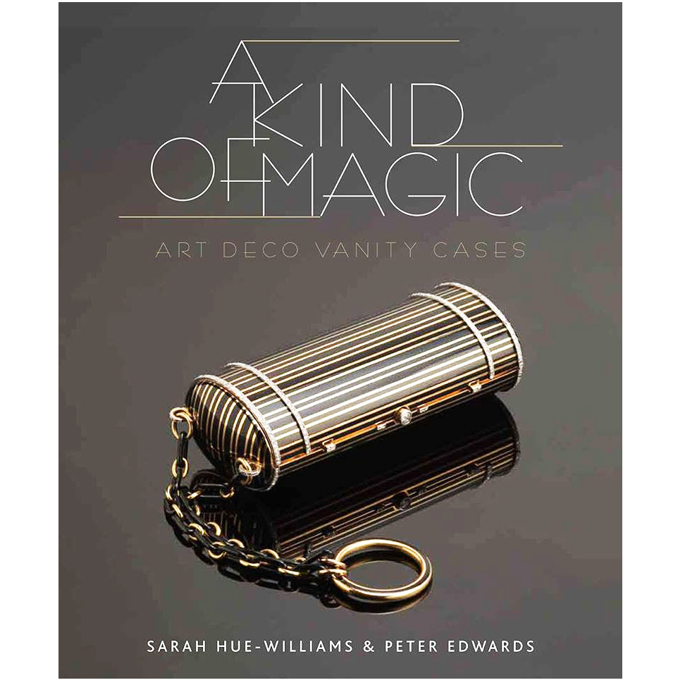 a kind of magic cover