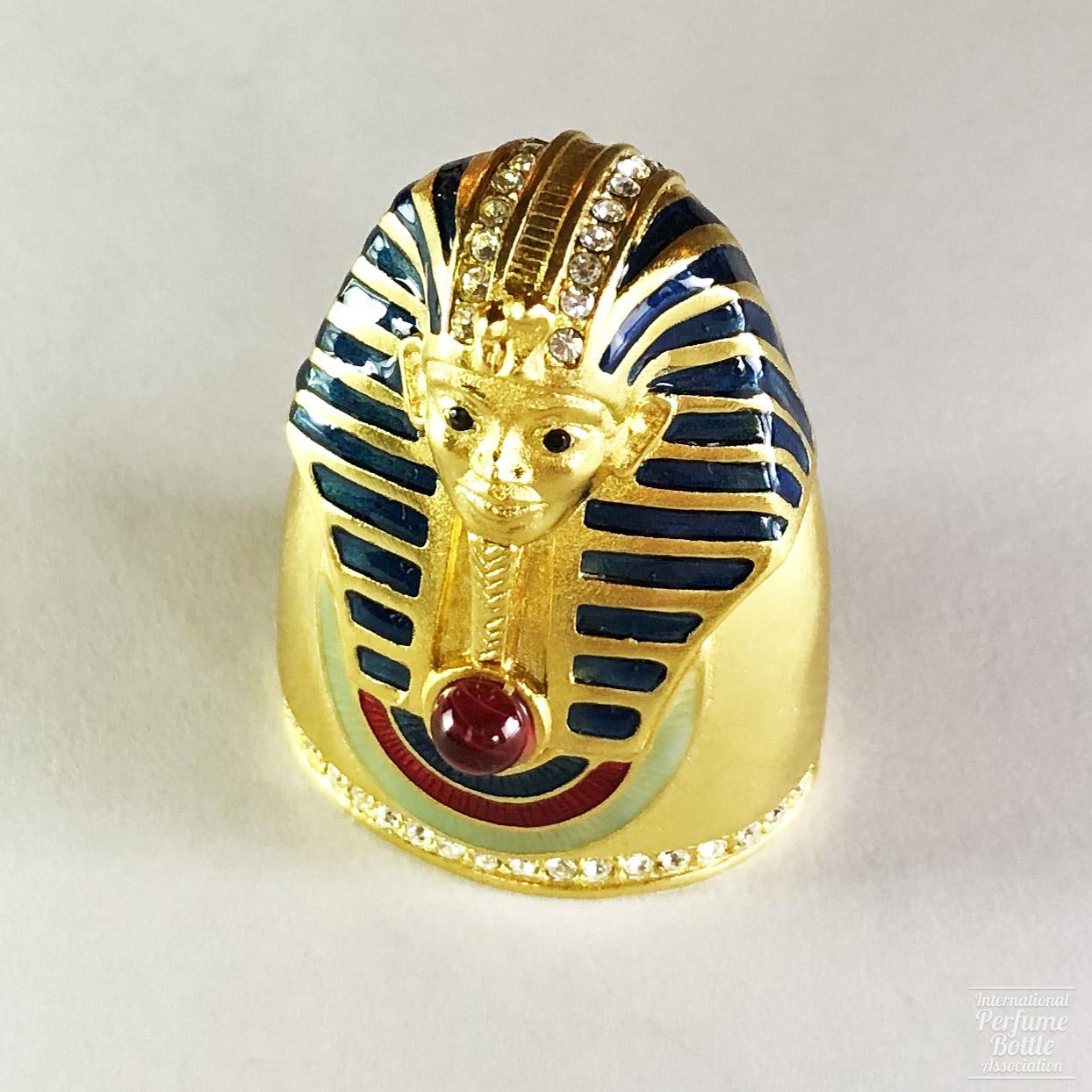 Gilded Sphinx Solid by Estée Lauder 2001