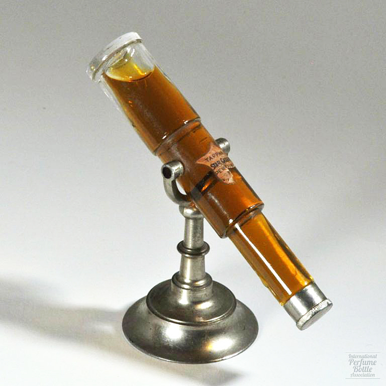 "Star-Gazer" by Tappan