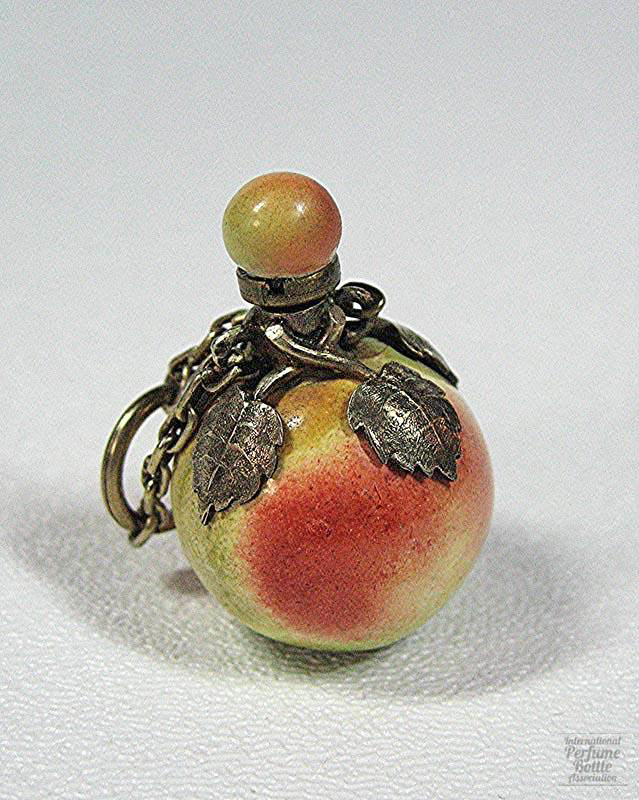 Victorian Apple Perfume