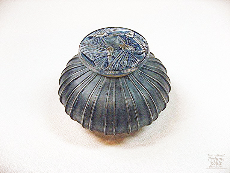 A Cotes Bouchon Papillons