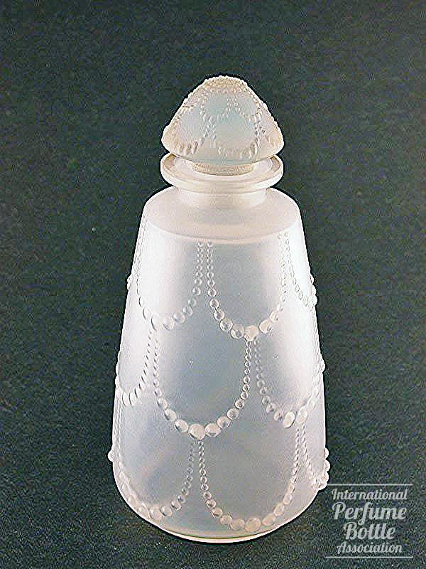 Perles (Pearls) Flacon