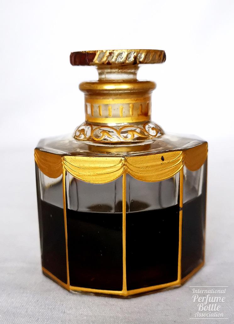 " Le Bon Vieux Temps" by Guerlain