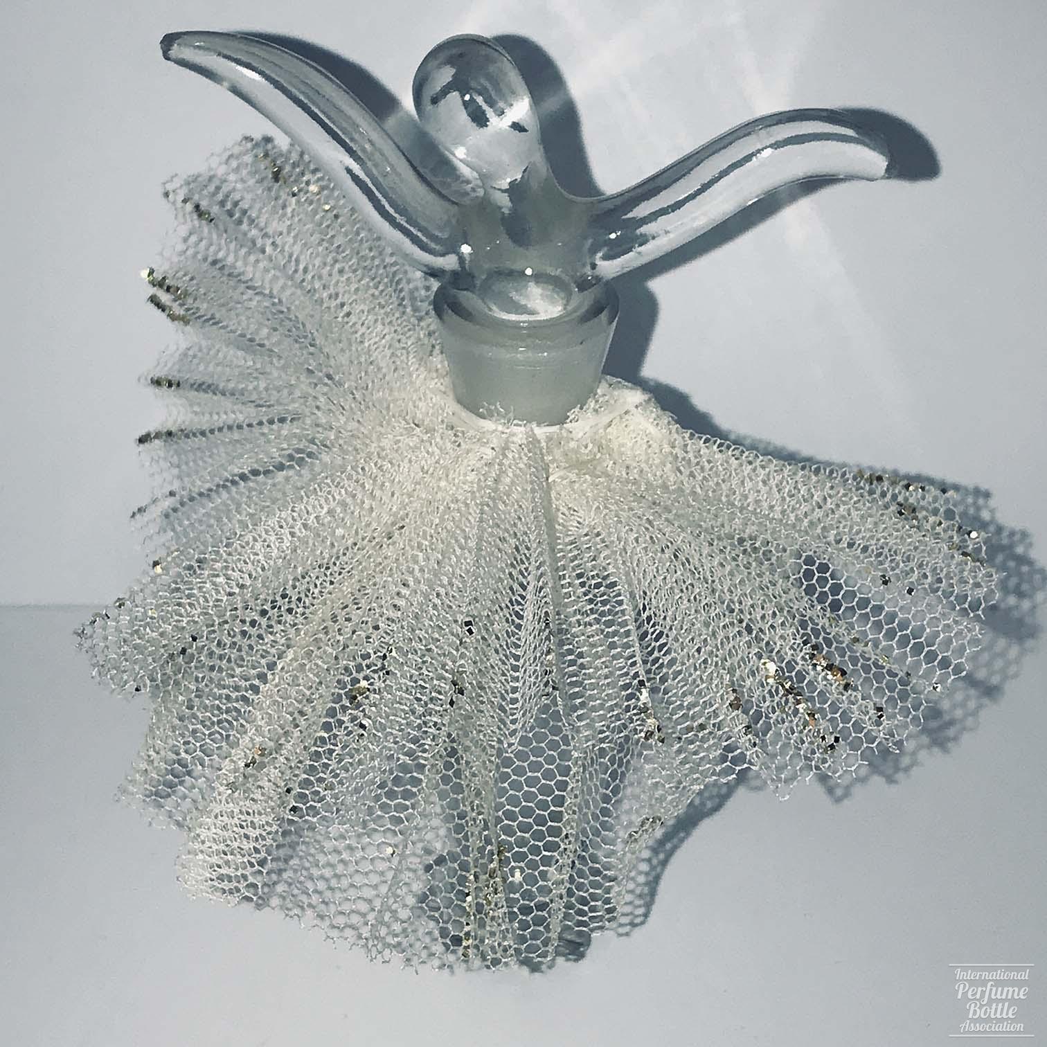 "Gala Performance" by Helena Rubinstein