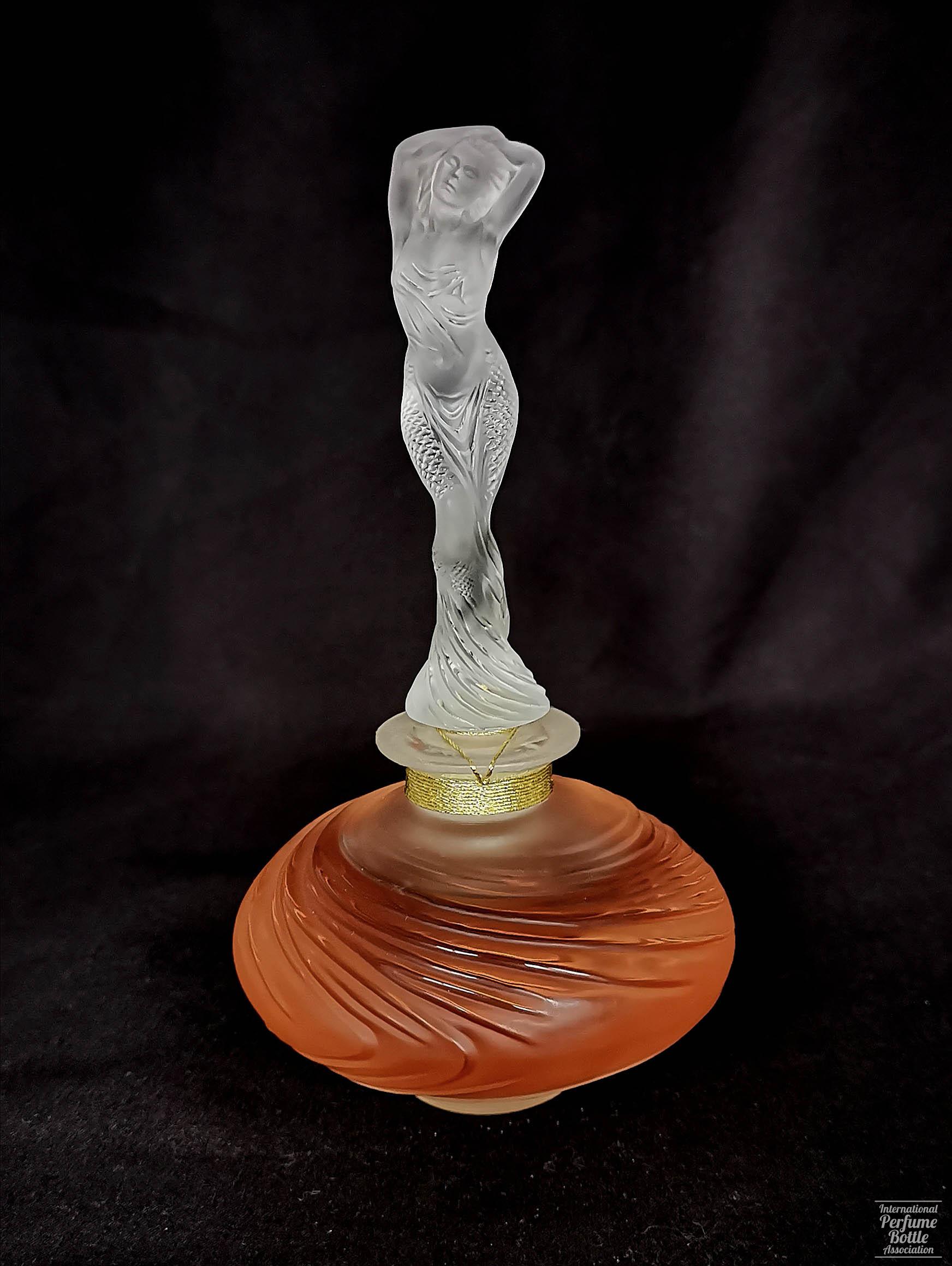 "Naïade" Limited Edition 2019