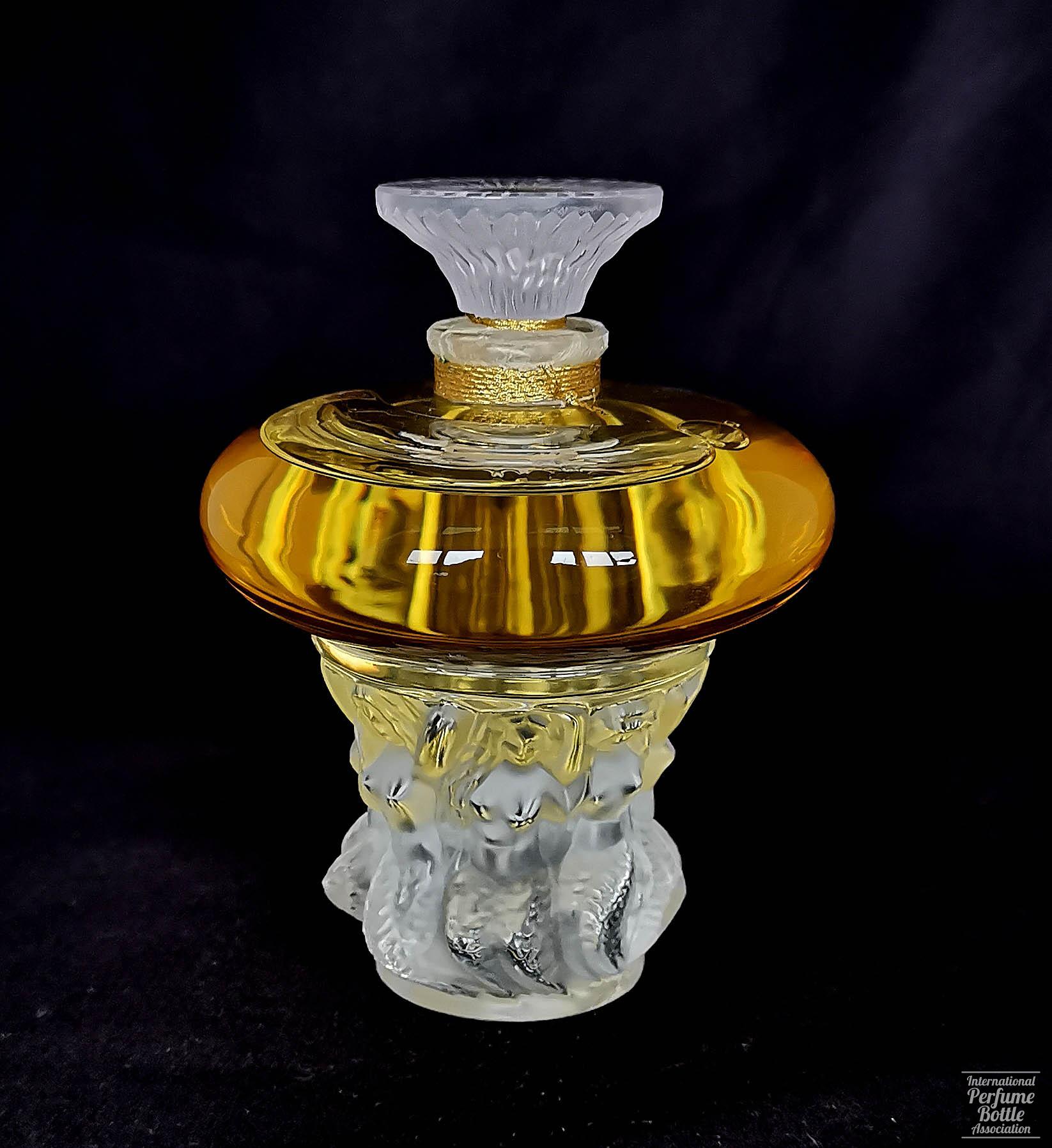 "Sirenes" Limited Edition 2001