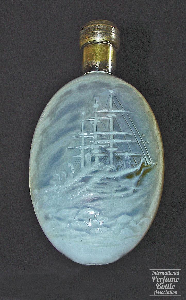 Frozen Discovery by Thomas Webb & Sons