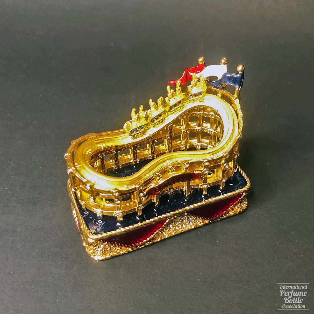 Rollicking Roller Coaster Solid Perfume by Estée Lauder