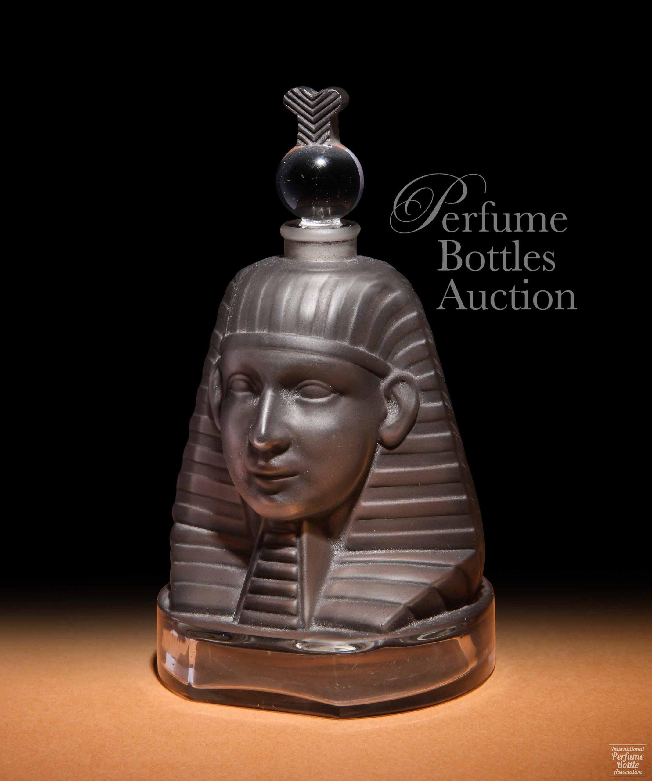 "Ramsés IV" by Ramsés