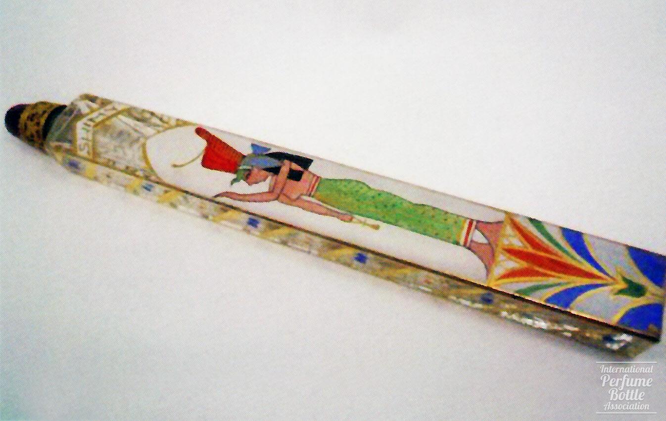 Czech Perfume by Shimy Brothers