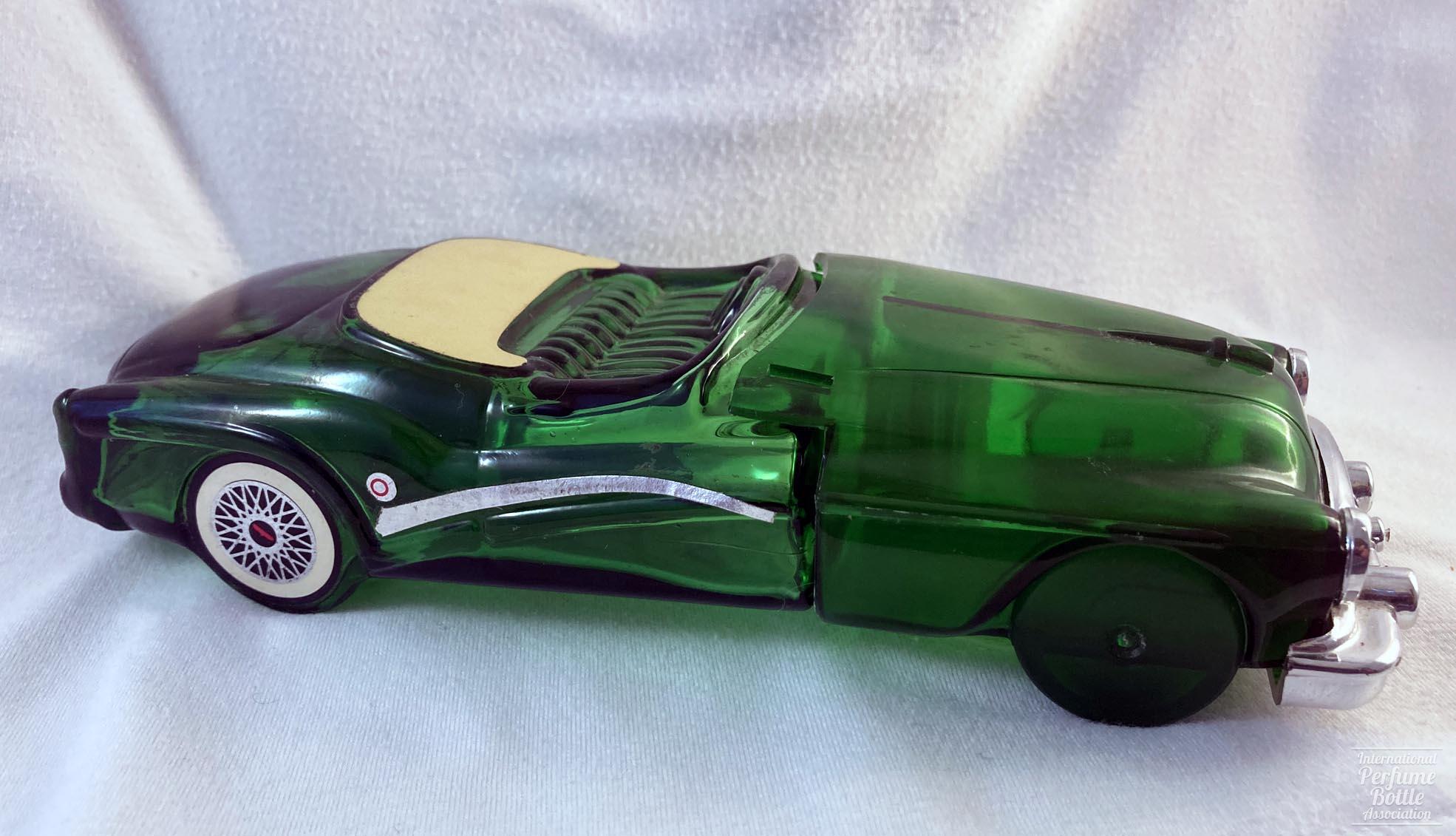 "1953 Buick Skylark" Presentation by Avon