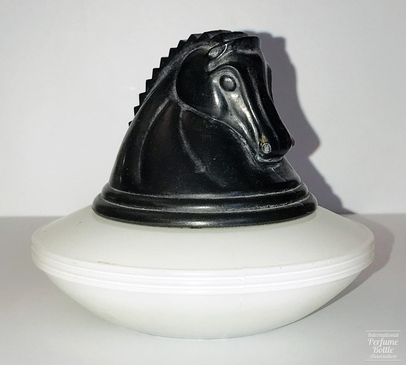 Zephyr Horse Head Air Purifier