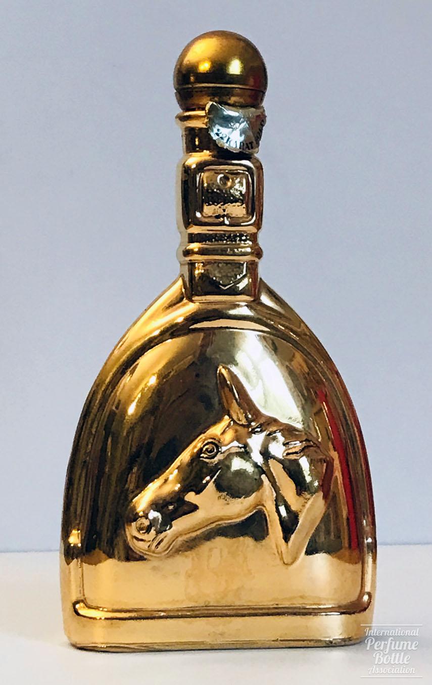 Gentleman's Cologne by Charbert