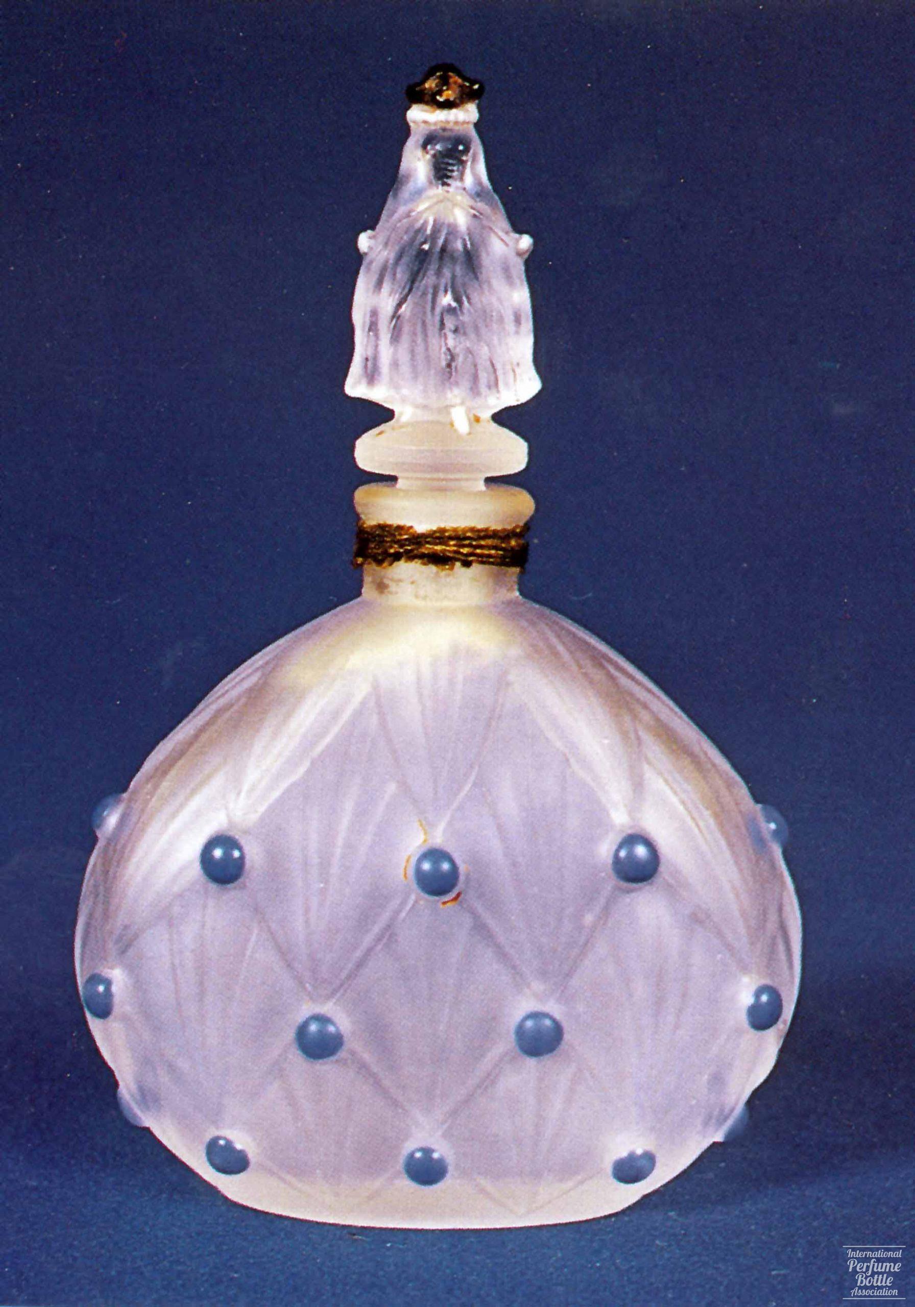 "Glyciane" by Favolys