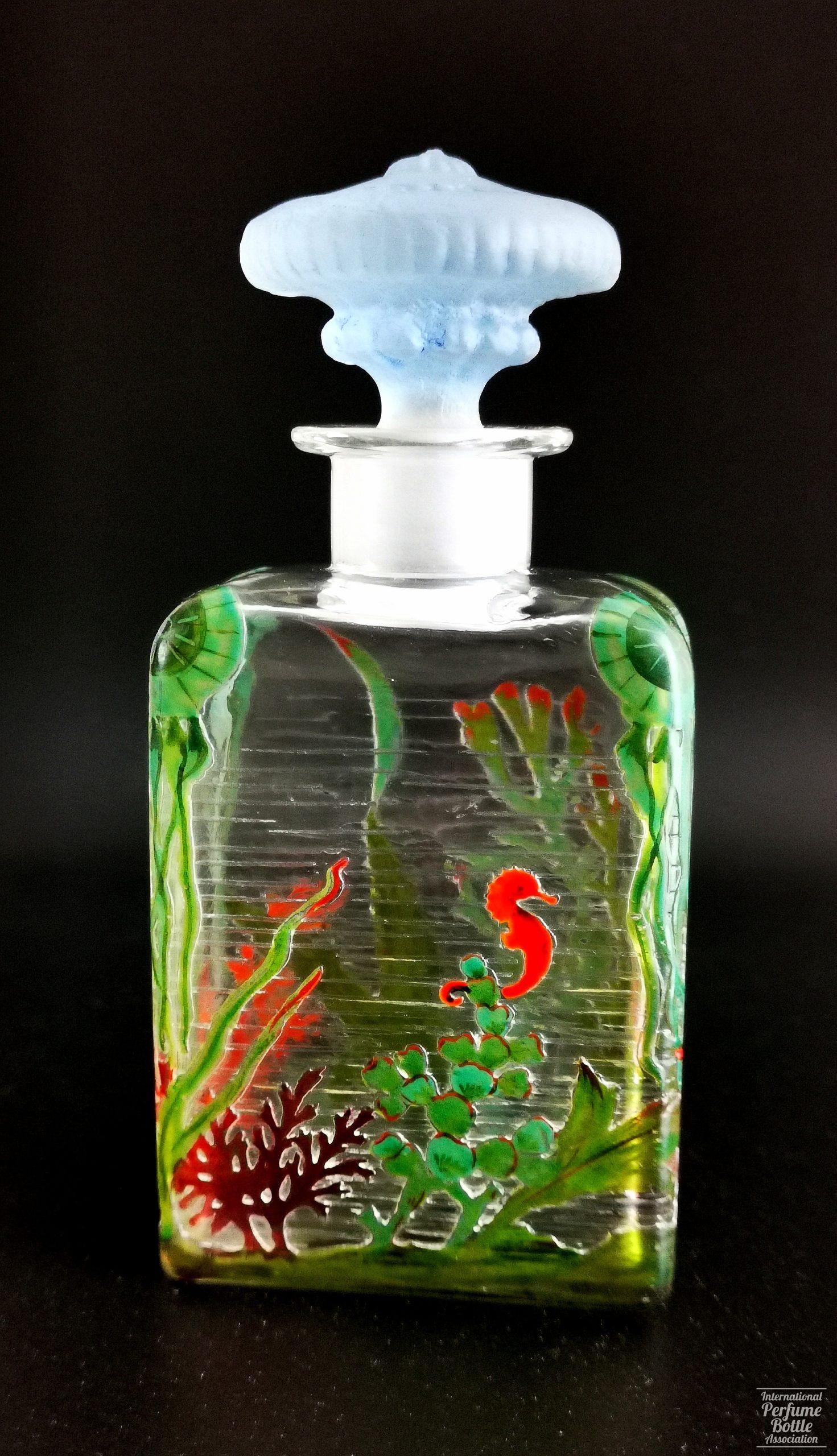 "Mar de Plata" by Delettrez