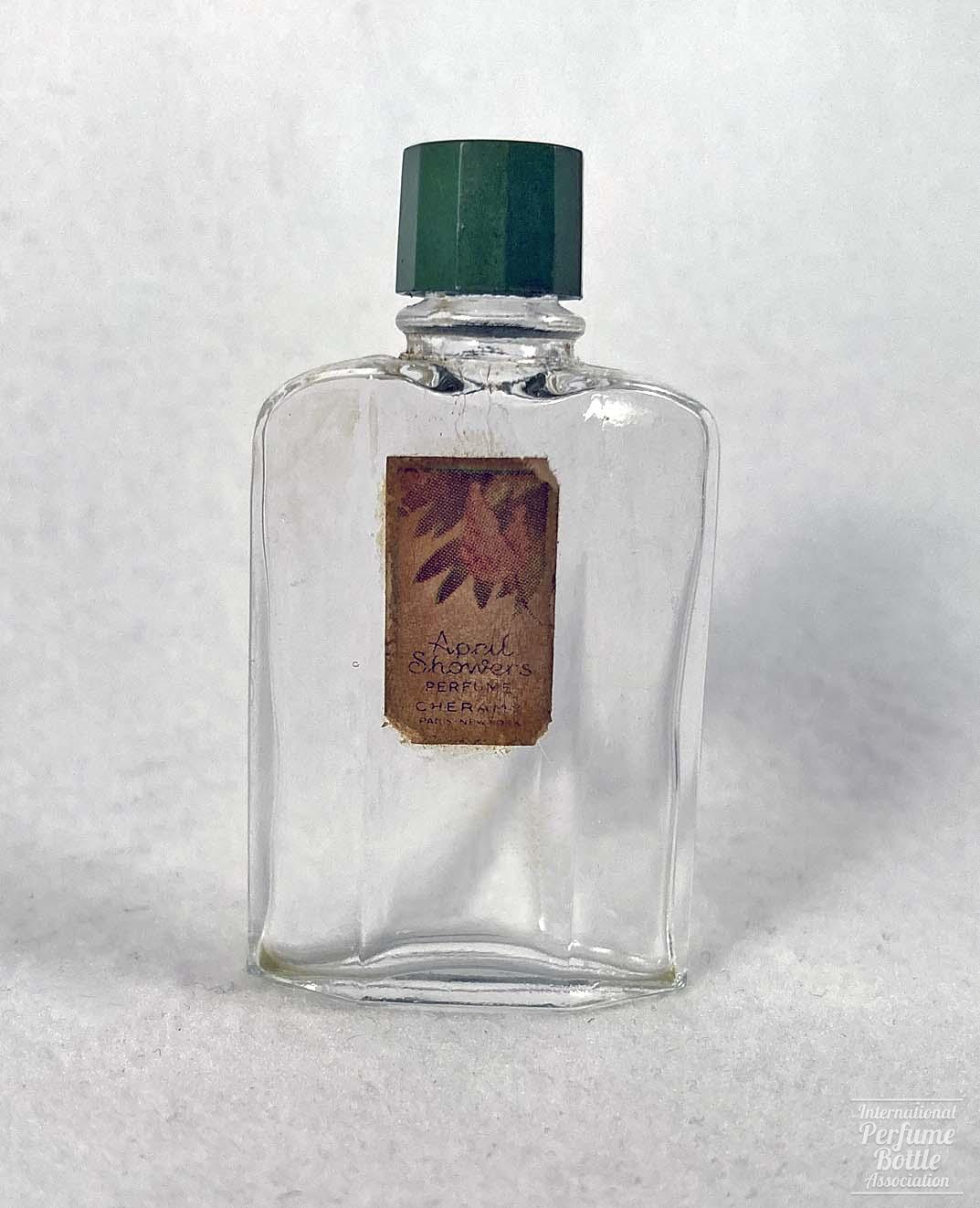 "April Showers" Mini by Cheramy