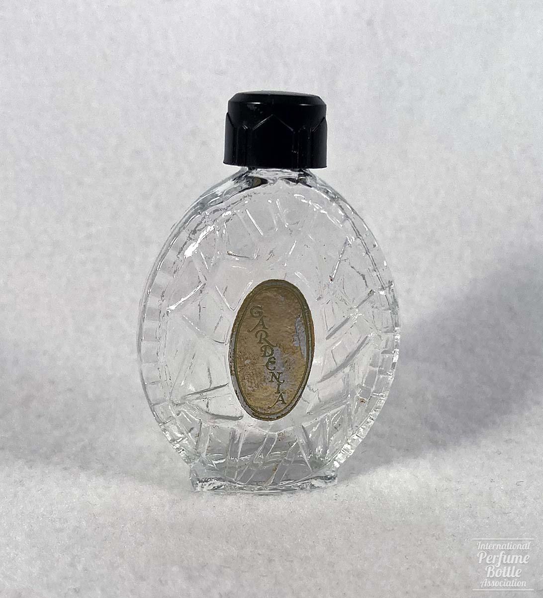 "Gardenia" Mini by Lanchere