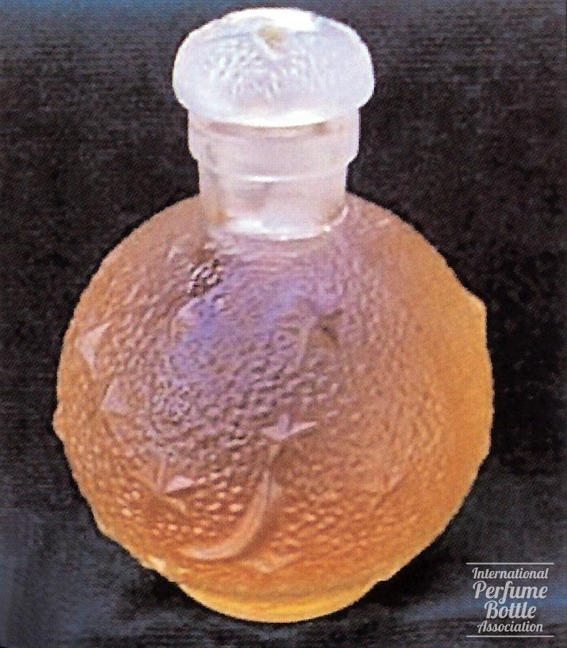 "Kosmos" by Novaya Zarya