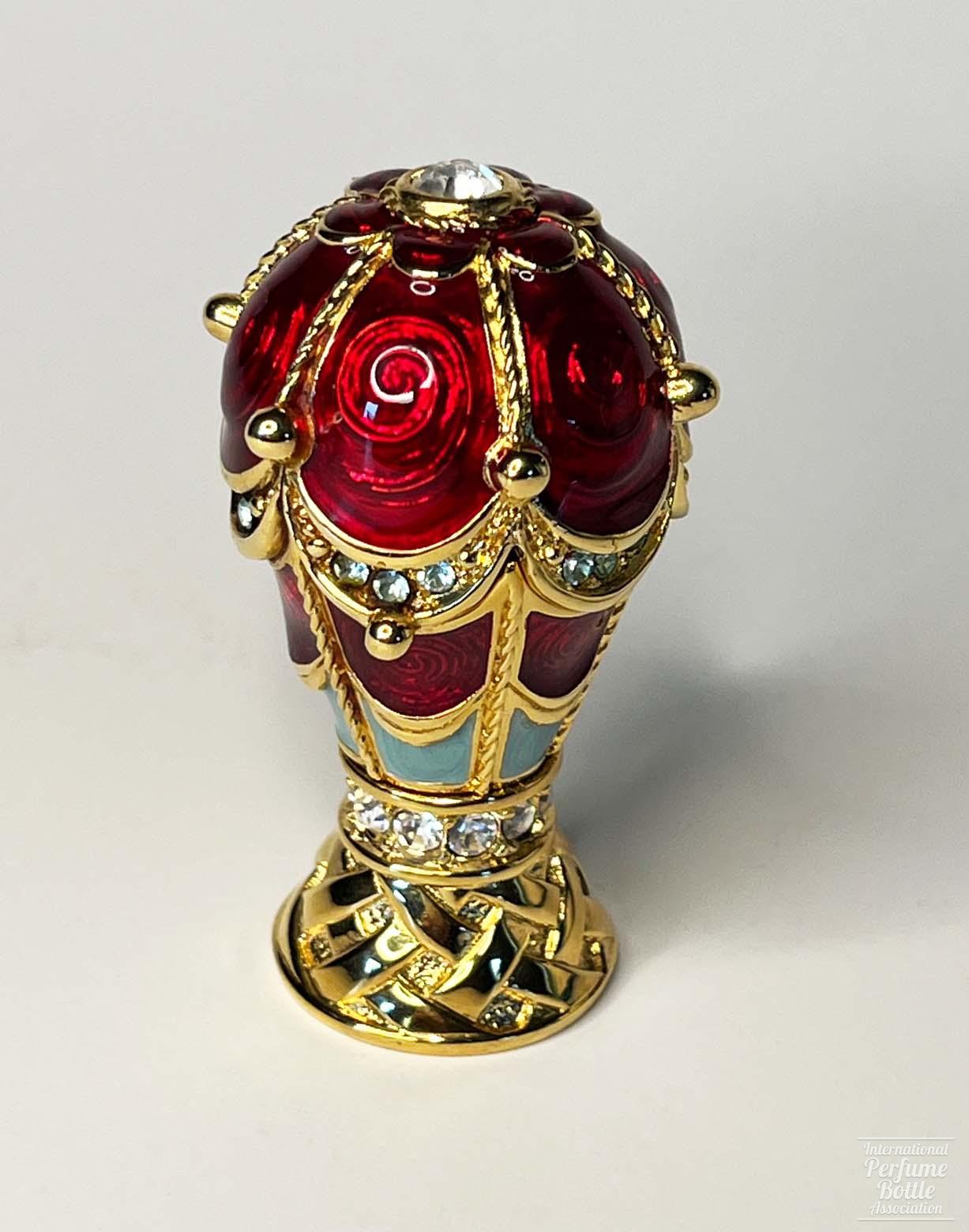 Fantastic Voyage Balloon Solid Perfume by Estée Lauder