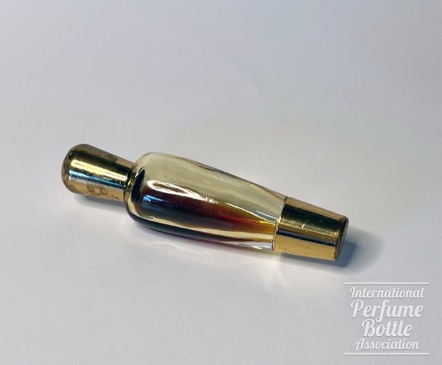 "NM" by Neiman Marcus