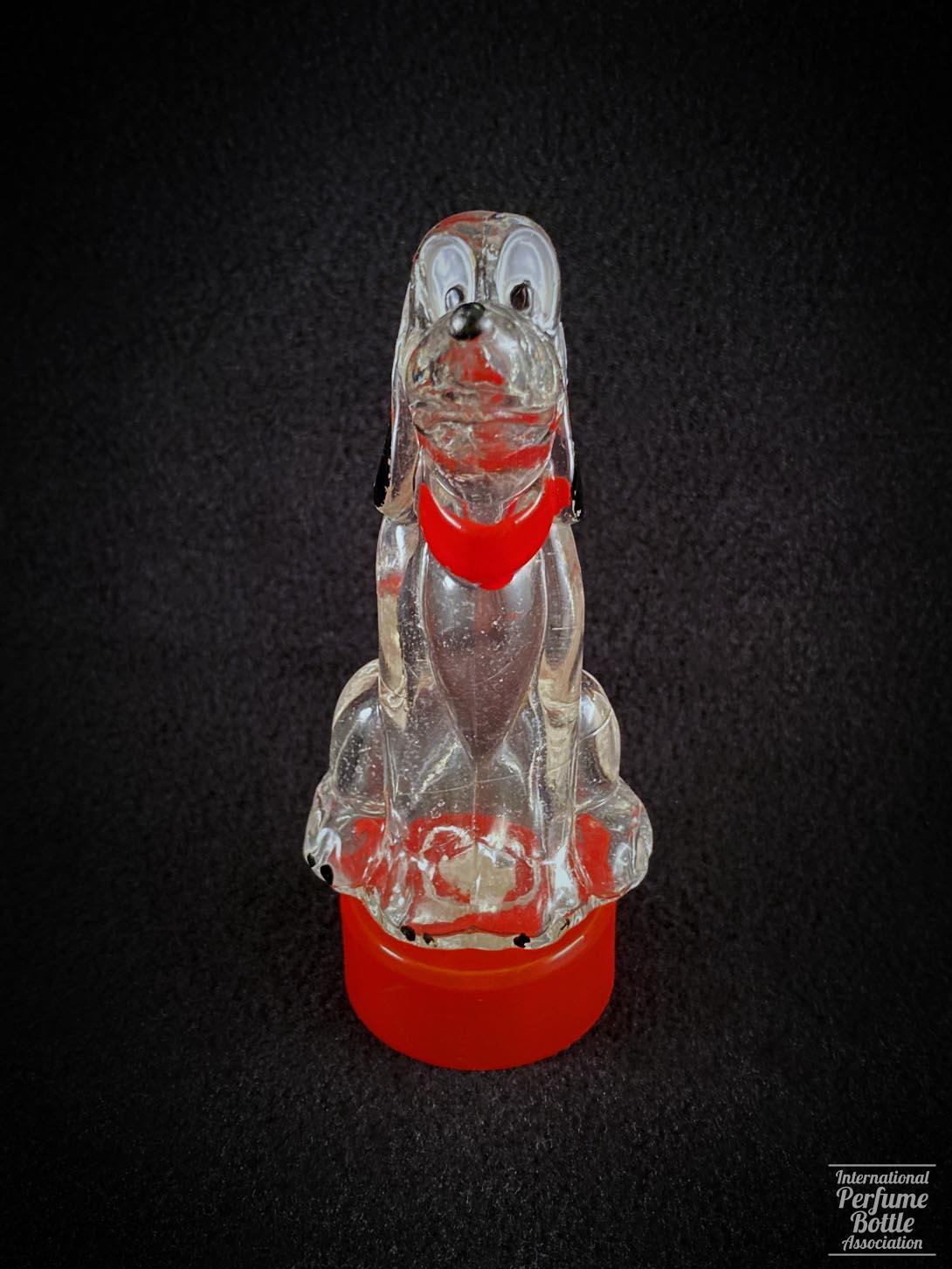 Pluto Novelty Perfume