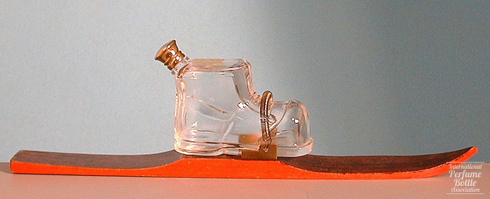 "Acque de Rupe" by Resy's