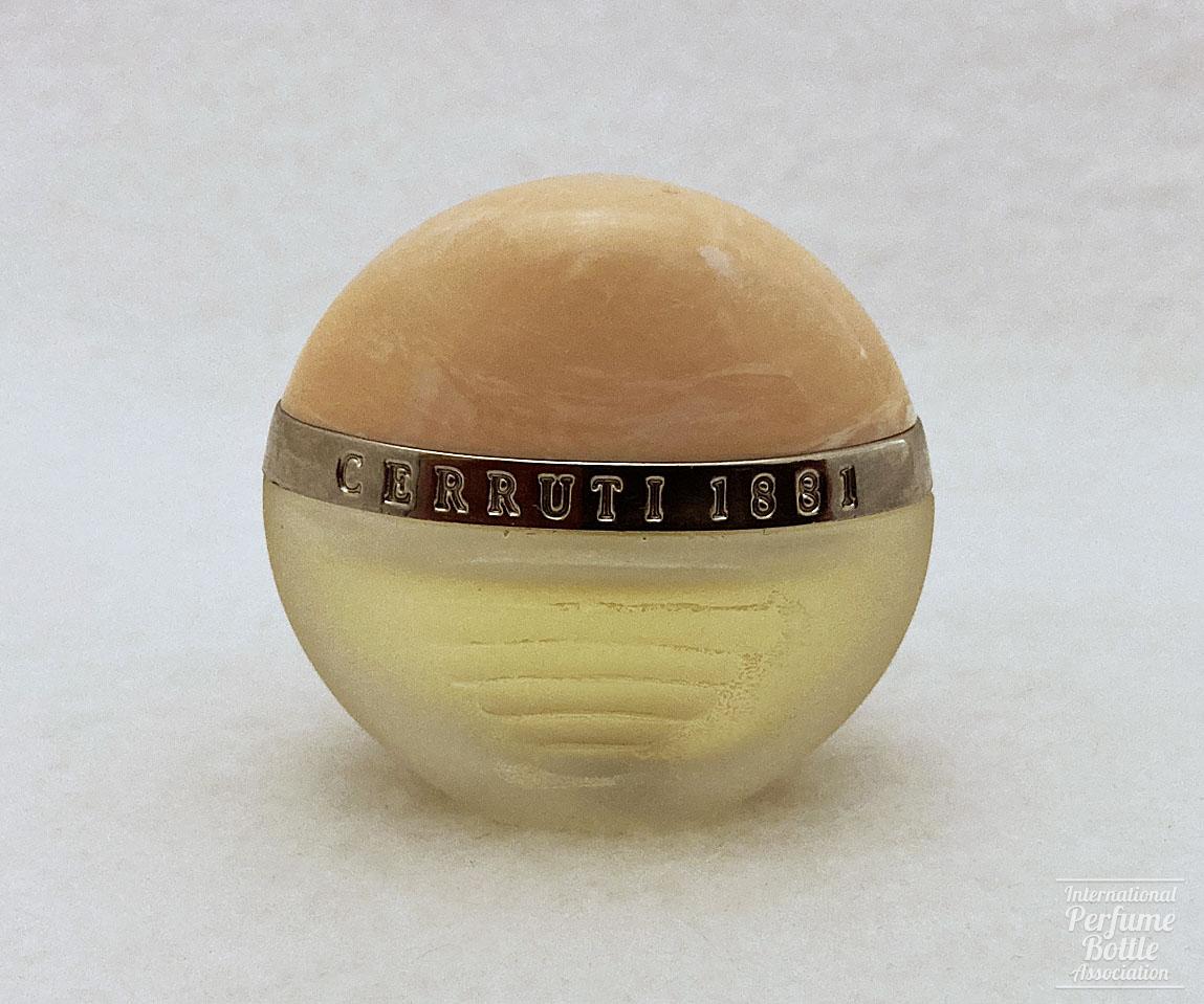 "1881 Pour Femme" Mini by Nino Cerruti