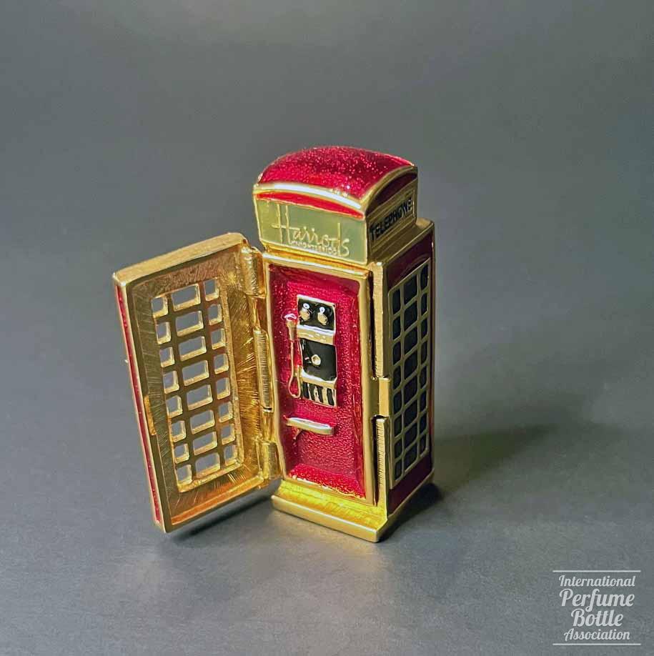 London Calling Solid Perfume by Estée Lauder