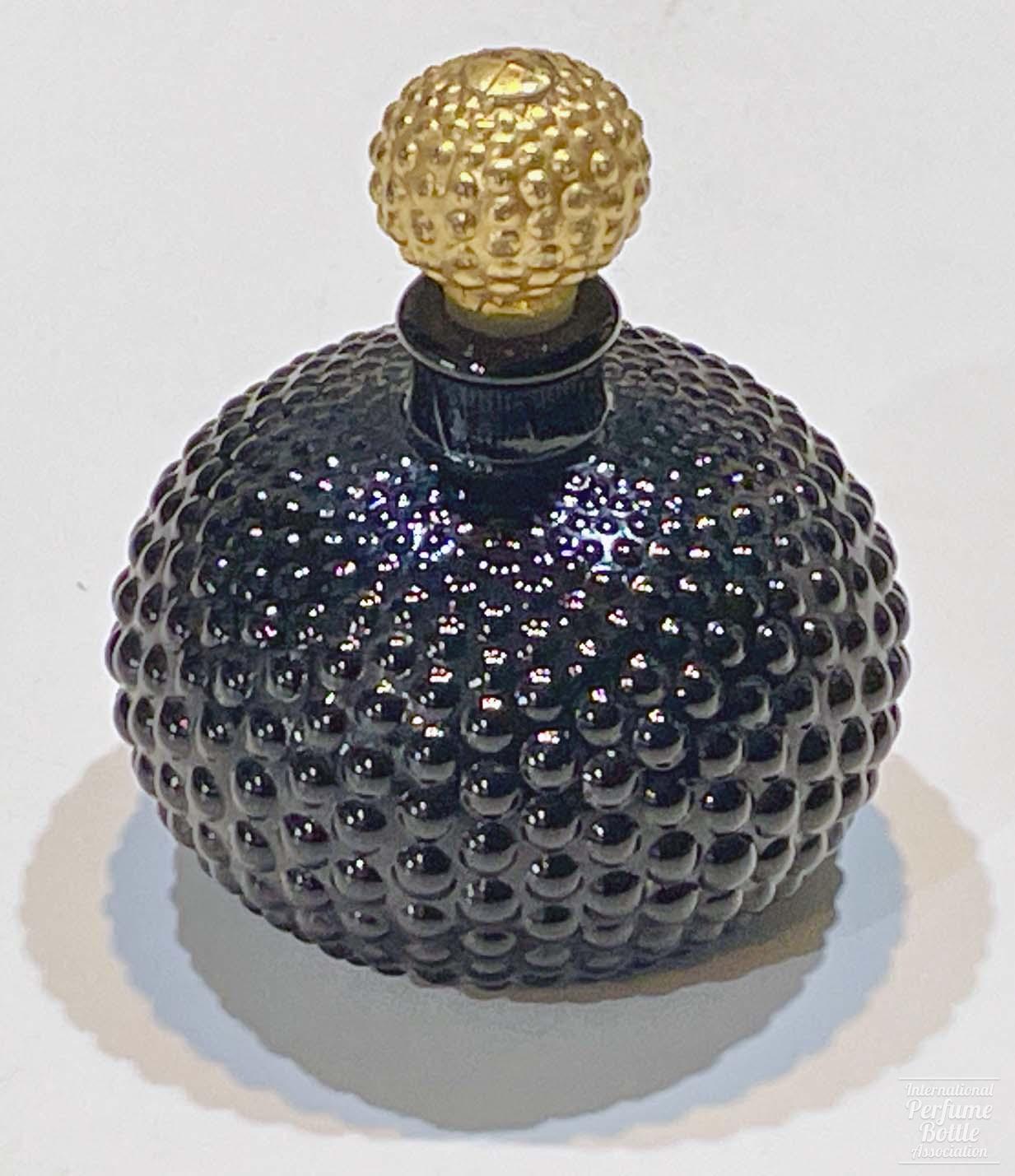 "No. 10" by W. I. Addis