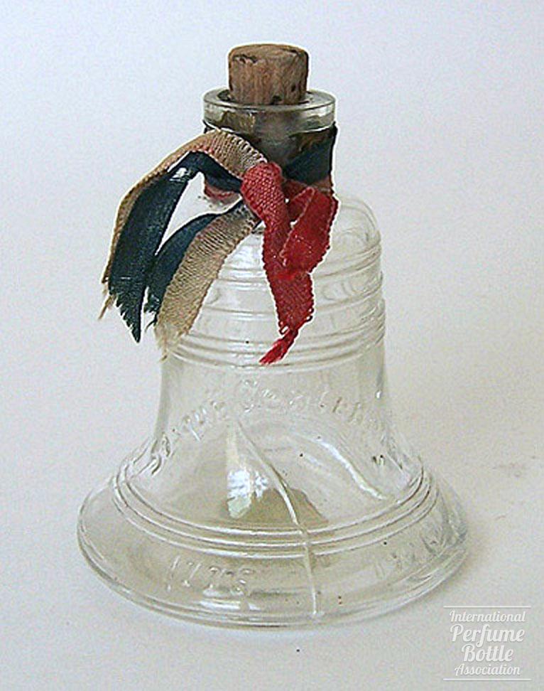 "Lily of the Valley" by F. Hoyt & Co.