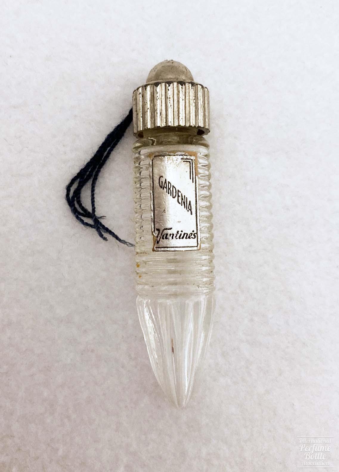 "Gardenia" by Vantines